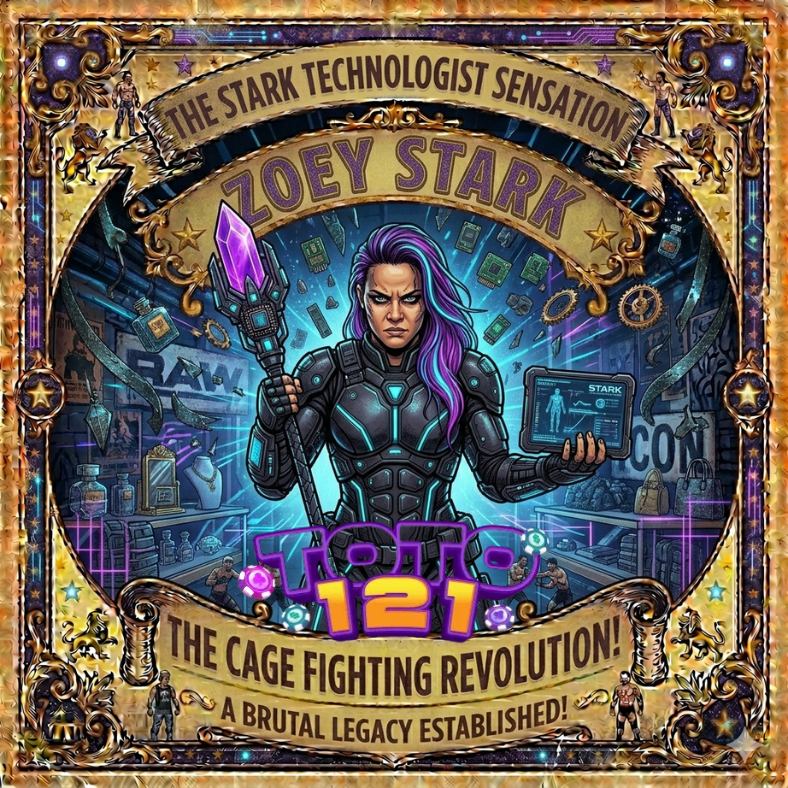 TOTO121 Pusat Akun TOTO 121 Pro - Main Slot Gacor Tingkat Kemenangan 98%